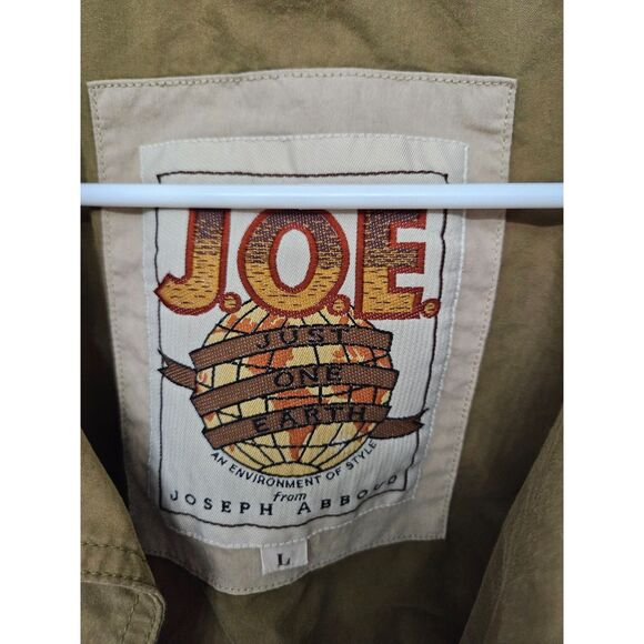 Joseph Abbound J.O.E. jacket - Picture 5 of 8